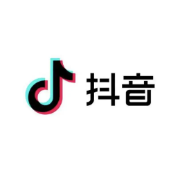 玄武云仓抖音卖家产品入仓一件代发货