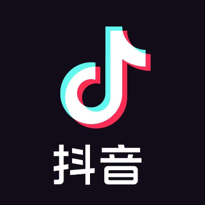 玄武抖音云仓一件代发，抖音电子面单快递仓储代发