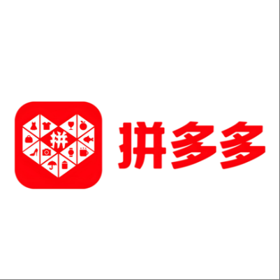  玄武拼多多云仓一件代发，拼多多电子面单快递仓储代发