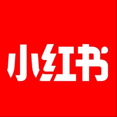  玄武小红书云仓一件代发，小红书电子面单快递仓储代发