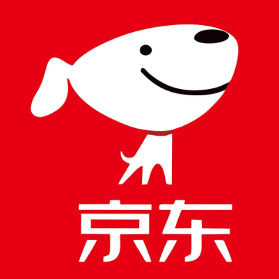  玄武京东云仓一件代发，京东电子面单快递仓储代发