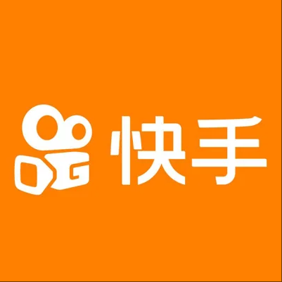  玄武快手云仓一件代发，快手电子面单快递仓储代发